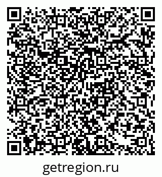 79063353429