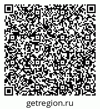 79063353430