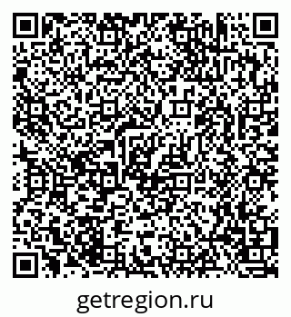 79063353431