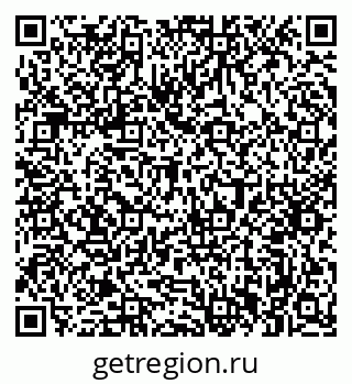 79063353433