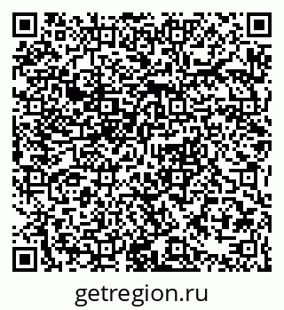 79063353434