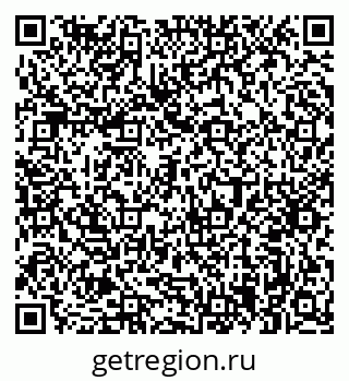 79063353435