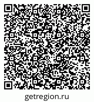 79063353436