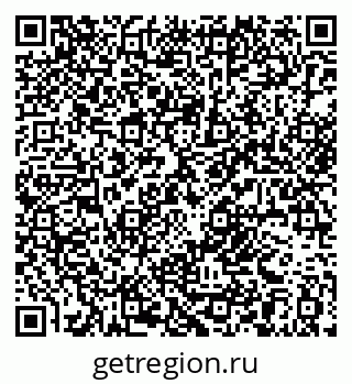 79063353438