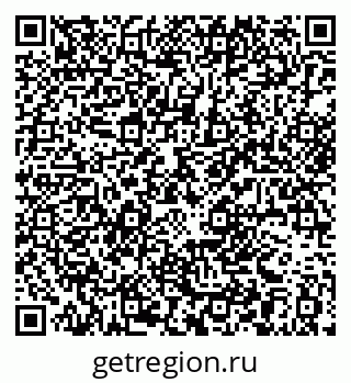 79063353439