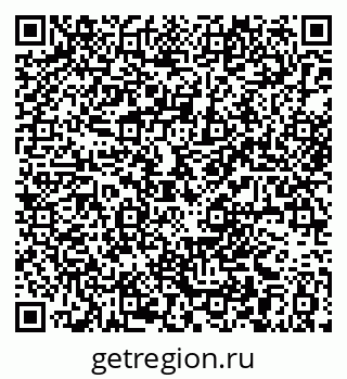 79063353441