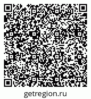 79063353444