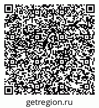 79063353445