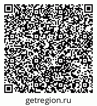 79063353446