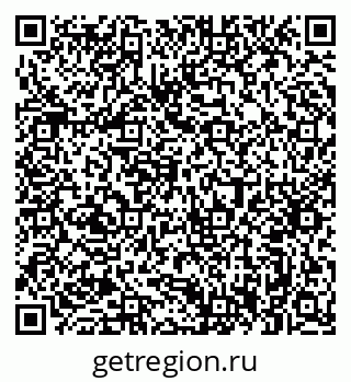 79063353447