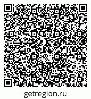 79063353448