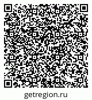 79063353449