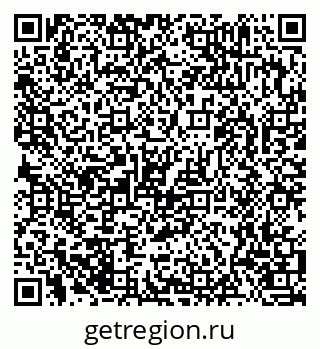 79063353453
