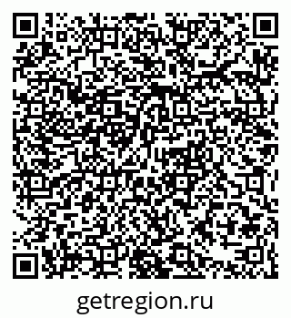 79063353454