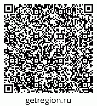 79063353456