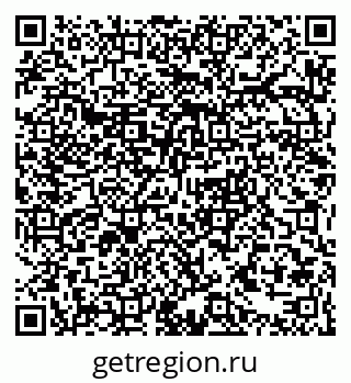 79063353457