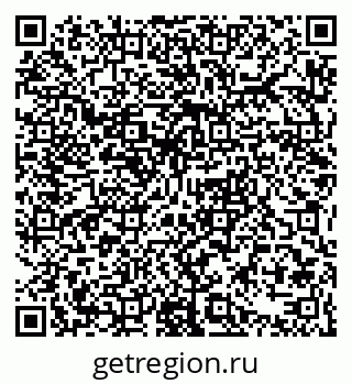 79063353458
