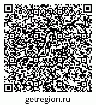 79063353459