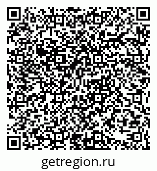 79063353460