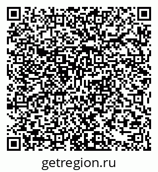 79063353461