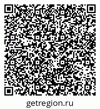 79063353464
