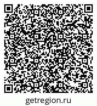 79063353465