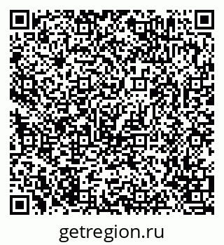 79063353466