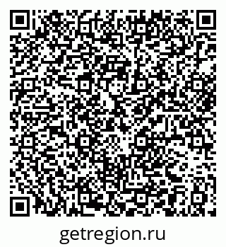 79063353467