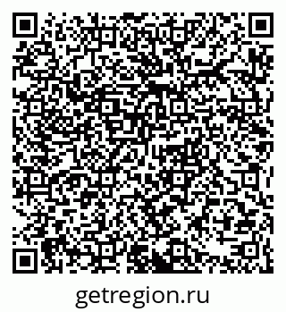 79063353468