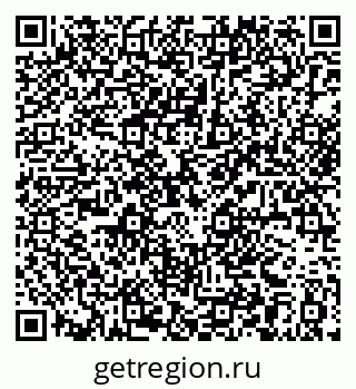 79063353469