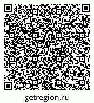 79063353470
