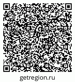 79063353472