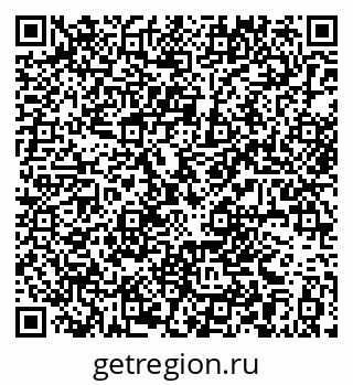79063353473