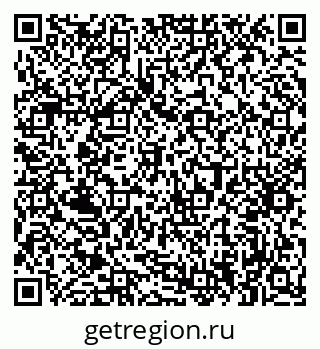 79063353474