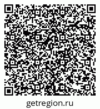 79063353476