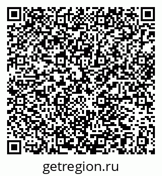 79063353477