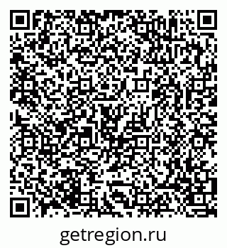 79063353478