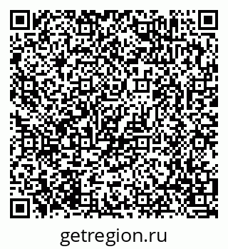 79063353479