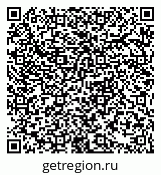 79063353481