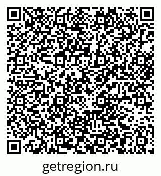79063353483