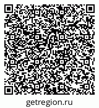 79063353484