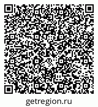 79063353485