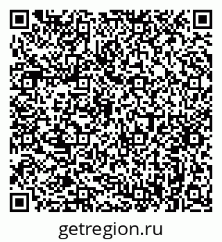 79063353487