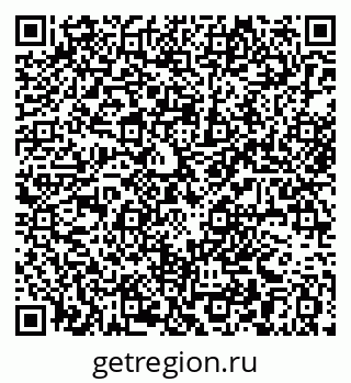 79063353491