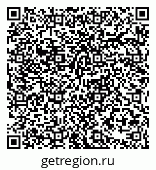 79063353492