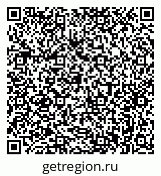 79063353493
