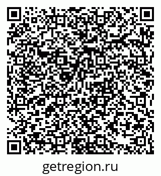 79063353494