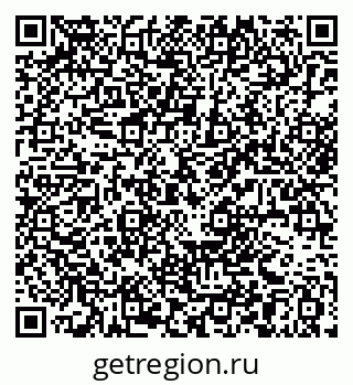 79063353495