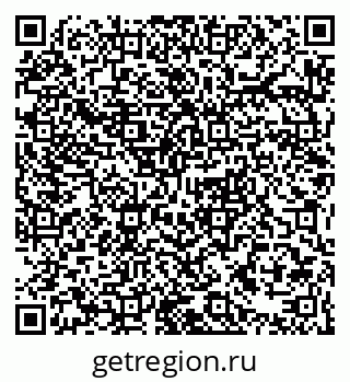 79063353496