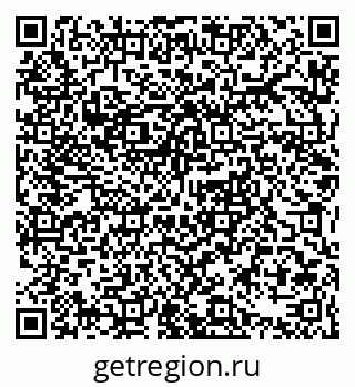 79063353498